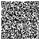 QR code with Ashley Stewart contacts