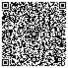 QR code with Springdale Plastering St contacts