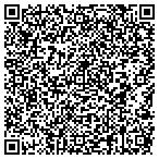 QR code with Avatar Entertainment And Productions LLC contacts