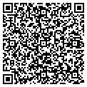 QR code with Asl Liquidating Corp contacts