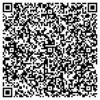 QR code with Nunez Guim & Mc Carthy Advisors Mkt contacts