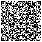 QR code with St Giorgio's Studios Inc contacts