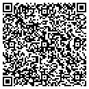 QR code with Michelle's Pet Love contacts