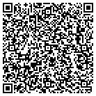 QR code with Asl Liquidating Corp contacts