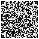QR code with The Coon Company contacts