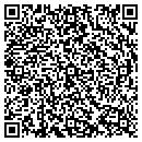 QR code with Awespot Entertainment contacts