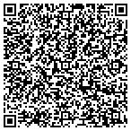 QR code with Dynamic Engineering Solutions contacts
