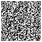 QR code with Tom Cardillo Plastering contacts