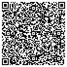 QR code with Bowles Wl Trucking Inc contacts