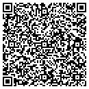 QR code with Robert Giaimo House contacts