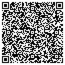 QR code with Brigill Trucking contacts