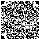 QR code with Axis Entertainment Group contacts