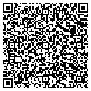 QR code with Midtown Pets contacts