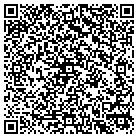QR code with Rosedale Of Trumbull contacts