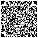 QR code with Sarum Village contacts