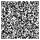 QR code with Backyard Entertainment contacts