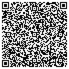 QR code with Carrick Trucking Gravel Inc contacts