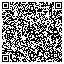 QR code with Bam Entertainment contacts
