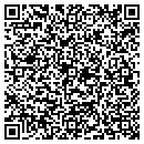 QR code with Mini Toy Puppies contacts