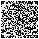 QR code with Cereal City Trucking contacts