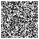 QR code with Banbe Entertainment contacts