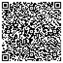 QR code with Balloon Inspirations contacts
