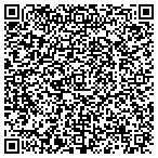 QR code with County Line Container Inc contacts