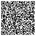 QR code with Bcbg contacts