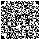 QR code with Bodee Development Corporation contacts