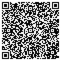 QR code with Daisy Express contacts