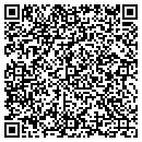 QR code with K-Mac Holdings Corp contacts