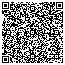 QR code with Bcbg Max Azria contacts