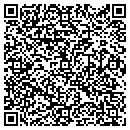 QR code with Simon's Market Inc contacts