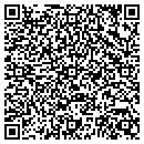 QR code with St Peters College contacts