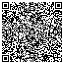 QR code with A S A Publishing Hill Book Store contacts