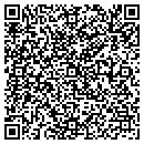 QR code with Bcbg Max Azria contacts