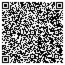 QR code with 80th Street Aggregates contacts