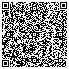 QR code with Mobile Pet Services Inc contacts