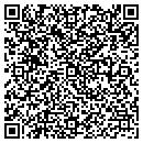 QR code with Bcbg Max Azria contacts