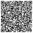 QR code with Mobile Pet Styling By Lisa contacts