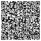 QR code with A Squared Books-Don DE Whirst contacts