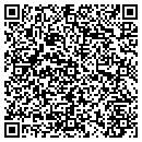 QR code with Chris D Ferguson contacts