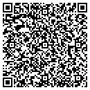 QR code with Aa Stucco And Drywall contacts