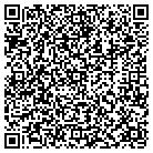 QR code with Central Alabama Metal Co contacts