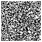QR code with Atc Books International Inc contacts