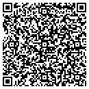 QR code with Beautiful Beginning contacts