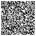 QR code with Athenaco Ltd contacts