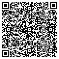 QR code with Bebe contacts