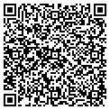 QR code with Bebe contacts
