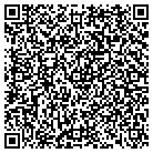 QR code with Florida Maintenance Co Inc contacts